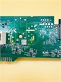 0530090627 Плата управления для стиральной машины CANDY CSO4 107TB1/2-07 0530090627