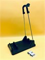 Напольная подставка для вертикального пылесоса Polaris PVCS 5090 Clean Exprt PRO RTS17476000008531900