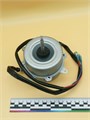 Электродвигатель вентилятора наружного блока кондиционера Electrolux EACS-07HAT/N3_20Y (YKT-24-6-236L) (11002012033055) HC-1252661