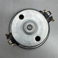 Мотор для пылесоса DH-03-16 AL 1600W RTS17476000007533