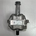 2859210100 Двигатель (orca24 мм) стиральной машины Beko 2859210100 - фото 73375