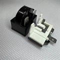 DRB16K61A1 Пускозащитное реле компрессора холодильника DRB16K61A1