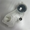42161868 Емкость для соли посудомоечной машины VESTEL DEXP HANSA Schaub Lorenz 42161868