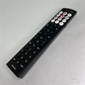 HT313181 Пульт ДУ телевизора Hisense HT313181