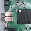 HT329816 Основной модуль телевизора HISENSE HT329816