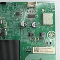 HT329816 Основной модуль телевизора HISENSE HT329816