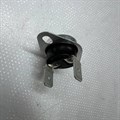 Термостат KSD301 100°C НС-1024552
