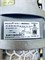 0120400414C Мотор посудомоечной машины Haier HDWE9-191RU 0120400414C