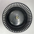 Крыльчатка мотора для встраиваемой вытяжки Monsher LAUTREC 60 Acier RTS174760000080397