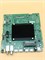 Материнская плата телевизора Hisense 65E7KQ PRO RSAG7.820.13512/ROH