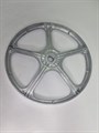 Шкив для стиральной машины Leran WMS 77127 AWD3 RTS174760000080442