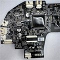 Материнская плата для Dreame Bot L10 Pro RTS174760000080301