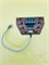 Плата управления FB-P.PCB AC51086019012 для мультиварки Scarlett SC-410 AC51086019012 - фото 806904