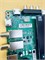 0530076110 Основная плата для телевизора Haier 55 Smart TV AX Pro 0530076110