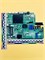 0530074254 Основная плата(26010403232 0)(T3 TPD.MT9602T.PC73 1 EUSD VBO PID?E43K6UG_PLU S_ST4251D02_1_H KC_HEC_EU_ 0530074254 - фото 807168