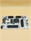 Плата питания телевизора Hisense 65E7HQ 65E7KQ RSAG7.820.8788/ROH-1 - фото 807355