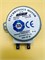 Двигатель вращения TYJ50-8A7 5/6r/min CW/CCW 4W 00754637-1 - фото 807390