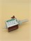 Помпа для кофеварки Polaris PCM1535E 00754885-1 - фото 807481