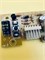 Плата управления PA338GS Б/У для тостера BOSCH TAT6A114/01 PA338GS-бу