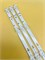Подсветка для ТВ LED42D08A-ZC56AG-03 LED42D08B-ZC56AG-03 ZC56AG-03
