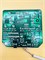 Плата управления SPW16009 для мультиварки Redmond RMC-M22 SPW16009