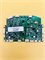Основная плата для робота-пылесоса iBoto X420GW Aqua RTS17476000008532509 - фото 808891