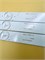 Подсветка HL-00320A28-0701S-04 B0 для ТВ BBK 32LEM-1007/T2C 32LEM-1042/T2C DEXP H32B7000K HL-00320A28-0701S-04