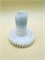 Шестерня для мясорубки Bosch Siemens Zelmer RTS17476000008532455-бу - фото 809394