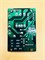 Плата питания FB-P.PCB для мультиварки Scarlett SC-410 RTS17476000008531949