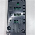 C00505745 Модуль индикации для стиральной машины Indesit Ariston C00505745