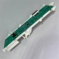 2858196880 Модуль (плата управления) для стиральной машины Beko 2858196880