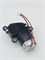 Правый мотор щетки для робота-пылесоса Rowenta RS-2230001048 RS-2230001048-1