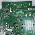 EAX64307906(1.0) Материнская плата EBR75226850 для телевизора LG 50LM760T EAX64307906(1.0)