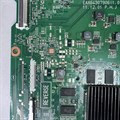 EAX64307906(1.0) Материнская плата EBR75226850 для телевизора LG 50LM760T EAX64307906(1.0)