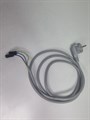 81742126 Кабель Б/У питания для посудомоечной машины TEKA DFI 74950 81742126бу