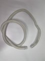 81742318 Сливной шланг Б/У для посудомоечной машины TEKA DFI 74950 81742318бу - фото 83079