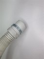 81742318 Сливной шланг Б/У для посудомоечной машины TEKA DFI 74950 81742318бу