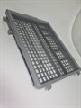 81742341 Корзина для столовых приборов посудомоечной машины TEKA DFI 74950 81742341