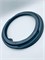C00299530 Уплотнитель (манжета) дверцы люка для стиральной машины Hotpoint-Ariston Indesit C00299530