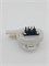 Расходомер для кофеварки Polaris PCM 1540 WIFI IQ HOME RTS17476000008532854 - фото 841529