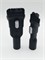 Насадка-щетка, щелевая насадка пылесоса Polaris PVCS 4050 CyclonicPRO RTS17476000008532860 - фото 841798