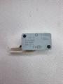 Микропереключатель Б/У для посудомоечной машины 5A 125/250V 125/250VAC TEKA DFI 74950 RTS174760000080543бу - фото 84199