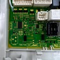 0120803613 Модуль управления в сборе для ПММ Haier HDWE14-094RU 0120803613