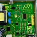 0120803613 Модуль управления в сборе для ПММ Haier HDWE14-094RU 0120803613