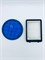 Комплект фильтров для пылесоса Samsung 142mm серия SC21F50 SC21K51 VC21K51 SC19F50VC тип DJ97-01962A DJ63-01285A (VCA-VM50P) RTS17476000008532880 - фото 843261