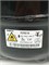 Компрессор для холодильника-Б/У, GMCC PZ90E1B, T1114YB, R600 168W RTS17476000008532948-бу