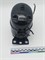 Компрессор для холодильника-Б/У, GMCC PZ90E1B, T1114YB, R600 168W RTS17476000008532948-бу