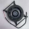 C00293764бу Ветилятор холодильника Hotpoint-Ariston, INDESIT C00293764бу
