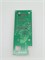 Плата управления для микроволновой печи LERAN FMO 23X70 GB 373684