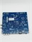 0530069583 Материнская плата для телевизора HAIER 55 Smart TV MX 0530069583
